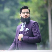 Hafiz Ammar