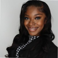 Nakhia Franks