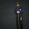 Aakash Kadia