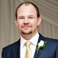 Jaques Barkenhuizen