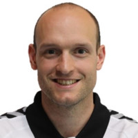 Adrien Molinié