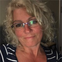 Rhonda Kerr