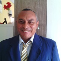 Erivan Rocha