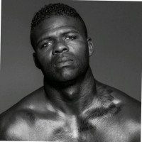 Jahfarr Wilnis