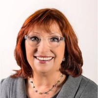 Ilse Janson