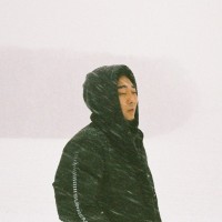 Donghyun Park