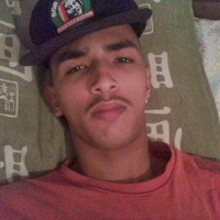 leonardo silva