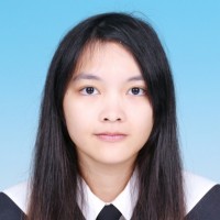 Lin ting-yu