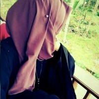 Rida Akram