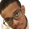 Juan Santana