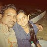 Bharathwaj Ravisharma