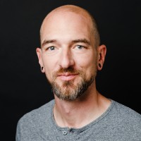 Hannes Etzelstorfer