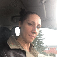 Marie Eve Tremblay