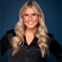 Ella Groesser
