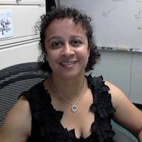 Laura Ouellette