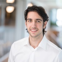 Tobin Priatel