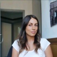 Valeria Ambrogi