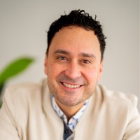 Mario Abrams