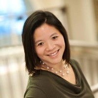 Myra Wang