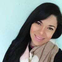 Leonela De Felice