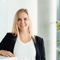 Alina Großekathöfer