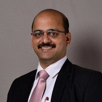 Bhushan Datar