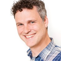 Richard Roosenboom