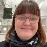 Susanna Honkanen