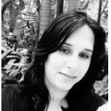 Cintia Isidoro Alves