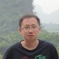 Mingming Zhuang