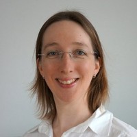 Emeline Masson Frenet, Pharmd, Phd