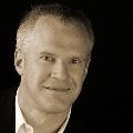 Karl Lueders