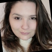 Susylene Fernandes