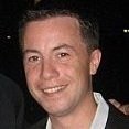 Ed Freidheim