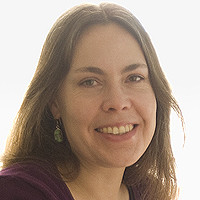 Alison Tilley