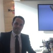 mohammad ghodrati