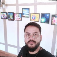 Sunny Kumar