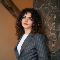 Giulia Greco