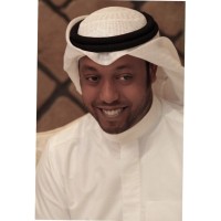 Ali Al Randi