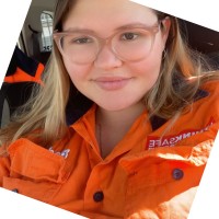 Jemma Logan