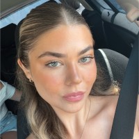 Ajla Velic