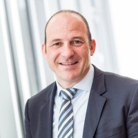 Thomas Spehr