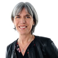 Laurence Beck