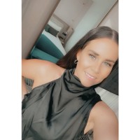 Jane Turan
