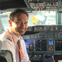 Chris MacPhee