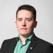 Jori Kokkala
