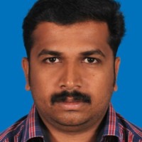 prasanth sasidharan pillai