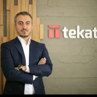 Oguzhan Tosun