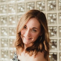 Jessica Miltner
