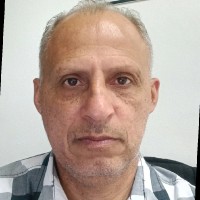 Samuel BIZERRA da silva